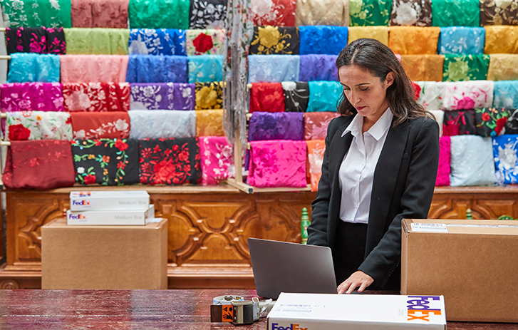 Save time and money with an account