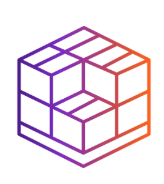 On-call parcel pickup