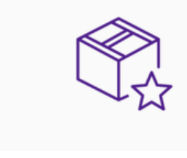 Browse all available packaging